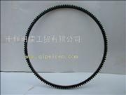 C3908546 dongfeng cummins 6 cta engines / 138 tooth tooth ringC3908546 