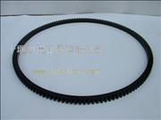 NC3908546 dongfeng cummins 6 cta engines / 138 tooth tooth ring
