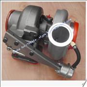 Ncar accessories new high quality mini turbocharger for sale 2840947 2840946