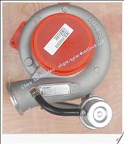 Ncar accessories new high quality mini turbocharger for sale 2840947 2840946