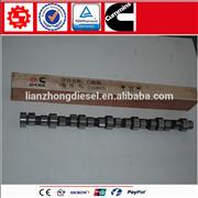 Cummins 3938163 ISCe Camshaft3938163