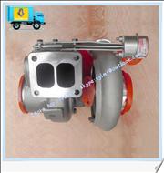 china supplier car original turbocharger, turbocharger price 28819702881970