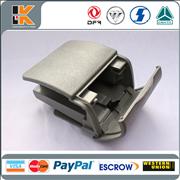 Dongfeng Kinland Truck Ashtray 8203010-C0100 Dong Feng Spare Parts 8203010-C0100 8203010-C0100
