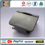 NDongfeng Kinland Truck Ashtray 8203010-C0100 Dong Feng Spare Parts 8203010-C0100 