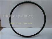 NC3907308 dongfeng cummins 6 cta engines / 158 tooth tooth ring