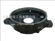 5253948/3966571 of a 230 - horsepower engine dongfeng cummins flywheel shell5253948/3966571