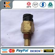 Dongfeng auto part high pressure switch 0068DS-1 