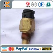 NDongfeng auto part high pressure switch 0068DS-1 