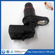 Auto Parts ISDE Position Sensor 28722792872279