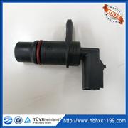 NAuto Parts ISDE Position Sensor 2872279