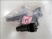 NAuto Parts ISDE Position Sensor 2872279