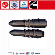 Cummins NT855 injector 30479733047973