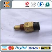 NDongfeng auto part high pressure switch 0068DS-1 