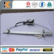 Dongfeng truck parts electric window regulator 6104020-C0101 