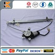 NDongfeng truck parts electric window regulator 6104020-C0101 