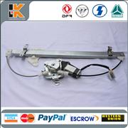 NDongfeng truck parts electric window regulator 6104020-C0101 