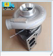 diesel engine dongfeng car auto parts turbocharger 3536473 3536474 3536473 3536474 