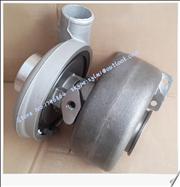 Ndiesel engine dongfeng car auto parts turbocharger 3536473 3536474 
