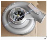 Ndiesel engine dongfeng car auto parts turbocharger 3536473 3536474 