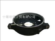 NC4947472 /5253948dongfeng cummins 6 l engine flywheel shell