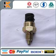 most sellable heavy duty truck engine differential lock switch 25ZHS01-11021 25ZHS01-1102