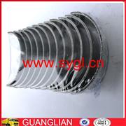 NDongfeng CUMMINS 6CT engine connecting bearing 3950661