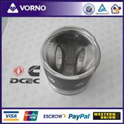 NOriginal genuine high quality dongfeng cummins 6BT engine piston 3926631 