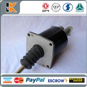 NDongfeng Kinland clutch booster assy 1608010-T0400 