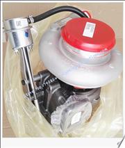 Noriginal supercharger kit, supercharger for cars 3783604 4051033