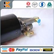 NDongfeng Kinland clutch booster assy 1608010-T0400 
