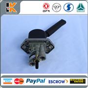 Truck Hand Brake VALVE 3517020-C0101 