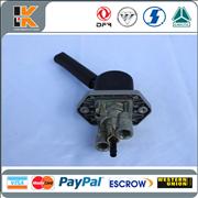 NTruck Hand Brake VALVE 3517020-C0101 