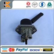 NTruck Hand Brake VALVE 3517020-C0101 