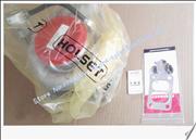 Ndiesel supercharger for sale, turbocharger 2836441 4956108
