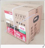 Ndiesel supercharger for sale, turbocharger 2836441 4956108