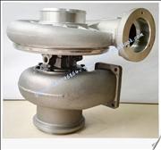 Nhot sale turbocharger manufacturers, HX82 turbo 4025393 3596366