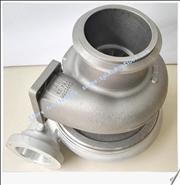 Ndiesel generator turbocharger, high quality turbocharger 4033011