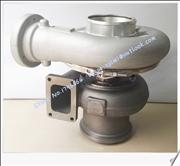 Ndiesel generator turbocharger, high quality turbocharger 4033011