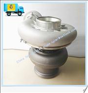 diesel generator turbocharger, high quality turbocharger 40330114033011