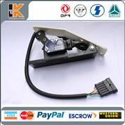 NEQ truck Throttle acceleration pedal 1108010-B69F0 