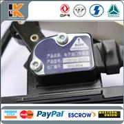 NEQ truck Throttle acceleration pedal 1108010-B69F0 