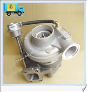 Diesel Engine Turbocharger, 4BT turbocharger for sale 4040382 40403534040382 4040353