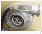 NDiesel Engine Turbocharger, 4BT turbocharger for sale 4040382 4040353