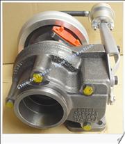 NDiesel Engine Turbocharger, 4BT turbocharger for sale 4040382 4040353