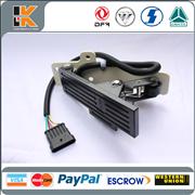 EQ truck Throttle acceleration pedal 1108010-B69F0 1108010-B69F0 