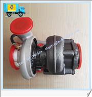 china supplier hot sale turbocharger 3530521 40510333530521 4051033