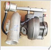 Nchina supplier hot sale turbocharger 3530521 4051033