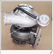Nchina supplier hot sale turbocharger 3530521 4051033
