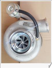 Noriginal automobile turbocharger, turbocharger china manufacture 4045076 4045069