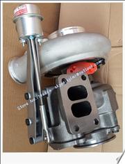 Noriginal automobile turbocharger, turbocharger china manufacture 4045076 4045069
